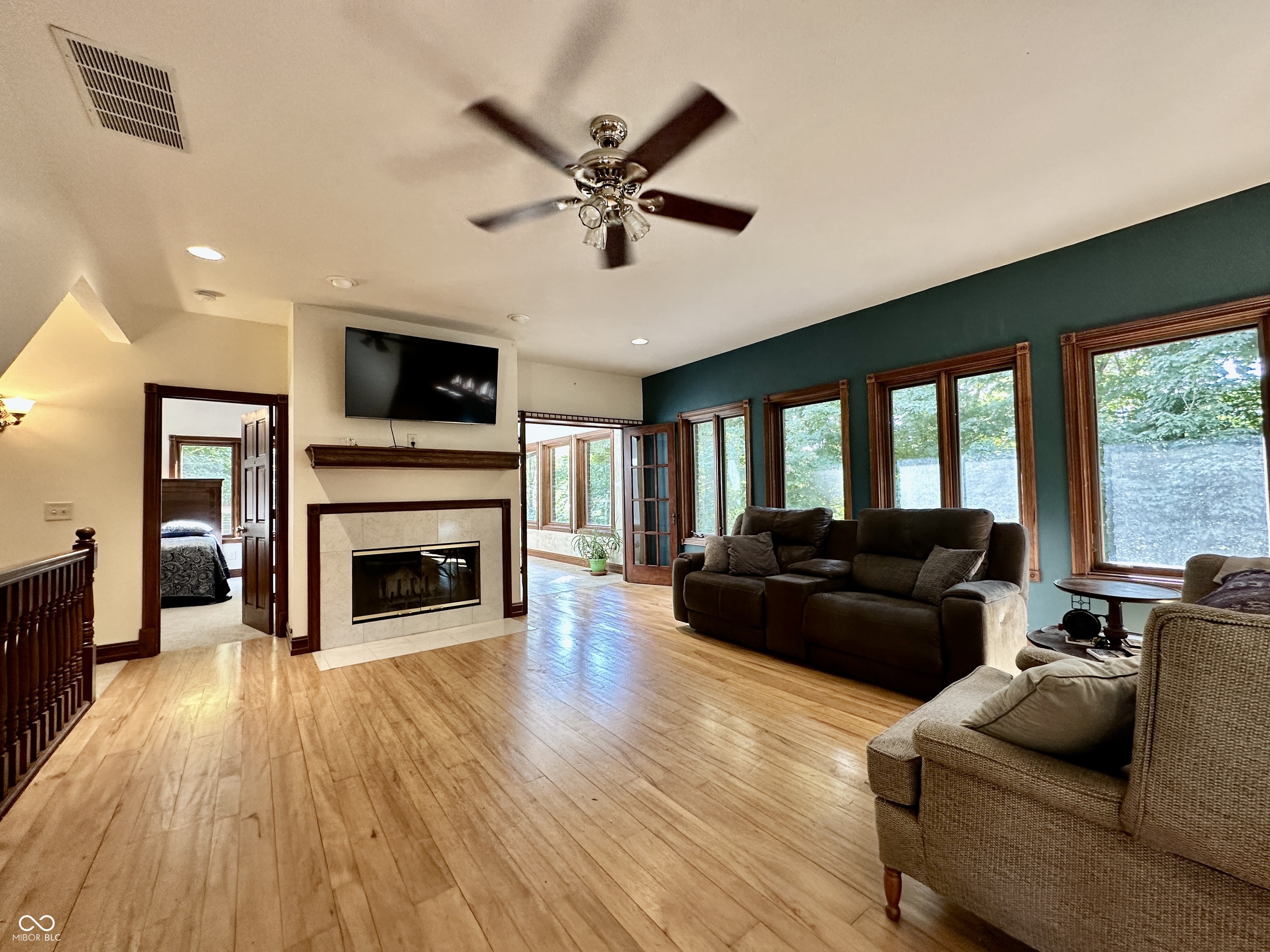 6801 East Watson Road Mooresville, IN 46158 - Photo 43 of 80 Gallery Image 43