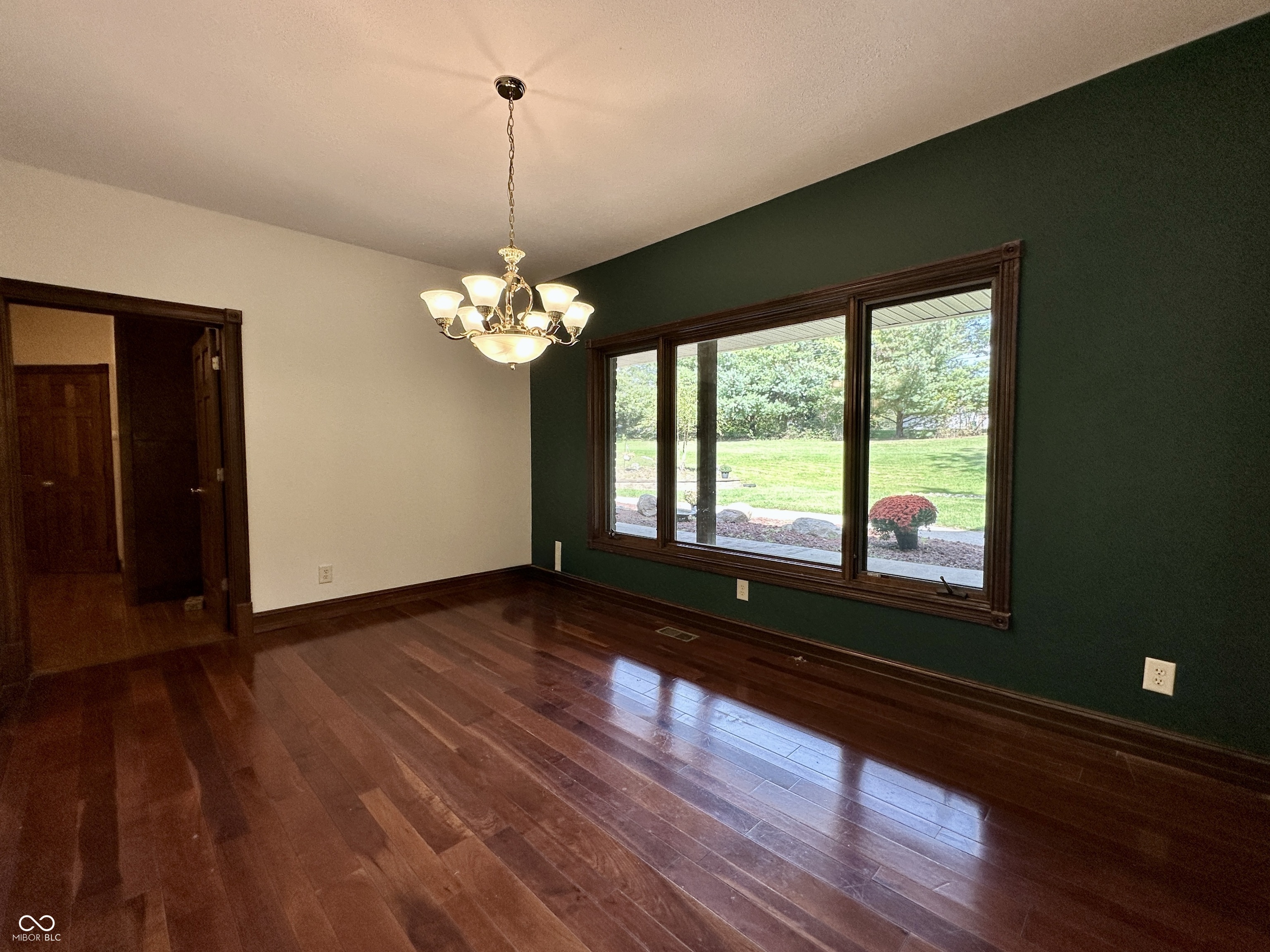 6801 East Watson Road Mooresville, IN 46158 - Photo 44 of 80 Gallery Image 44