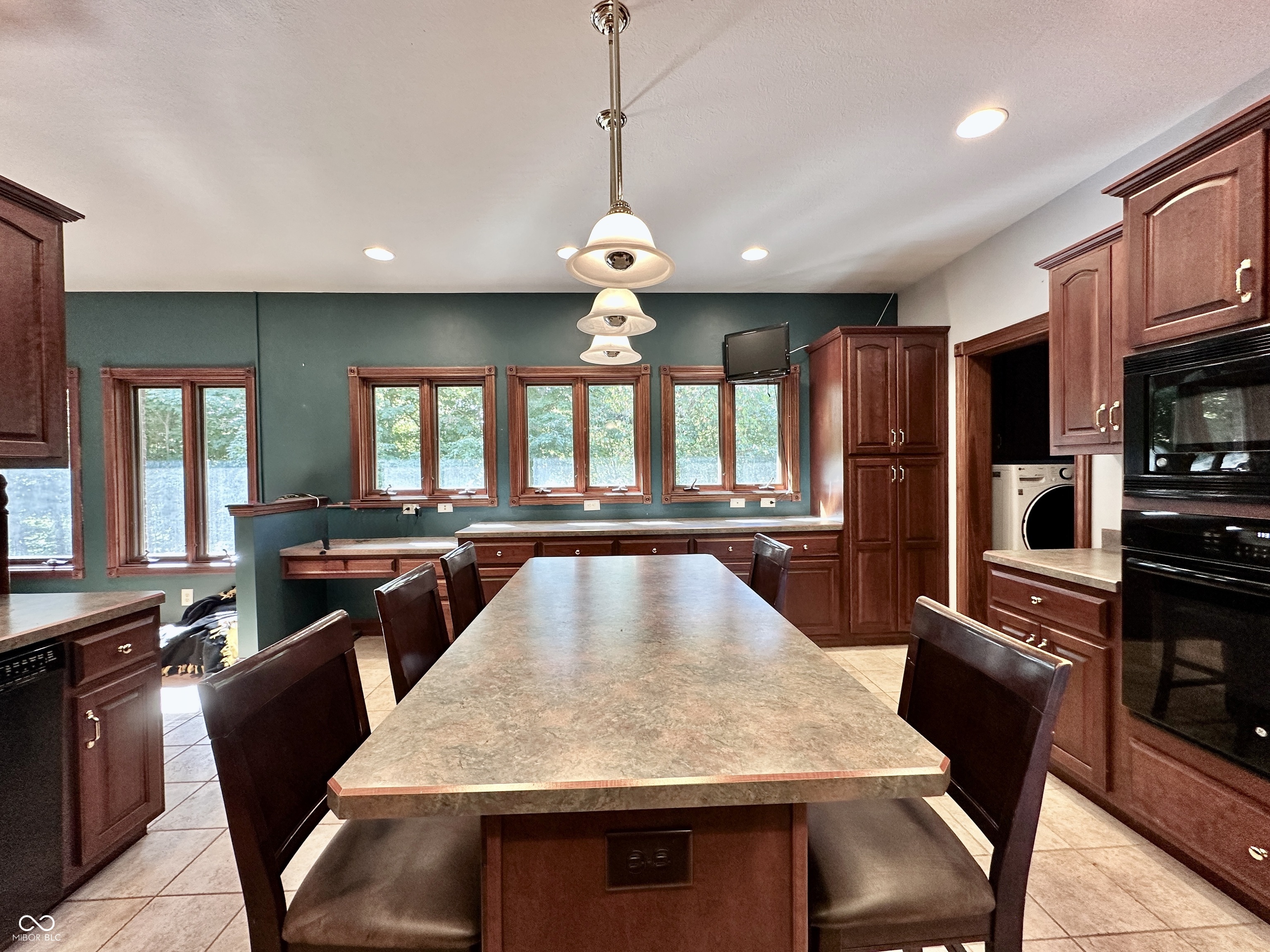 6801 East Watson Road Mooresville, IN 46158 - Photo 45 of 80 Gallery Image 45