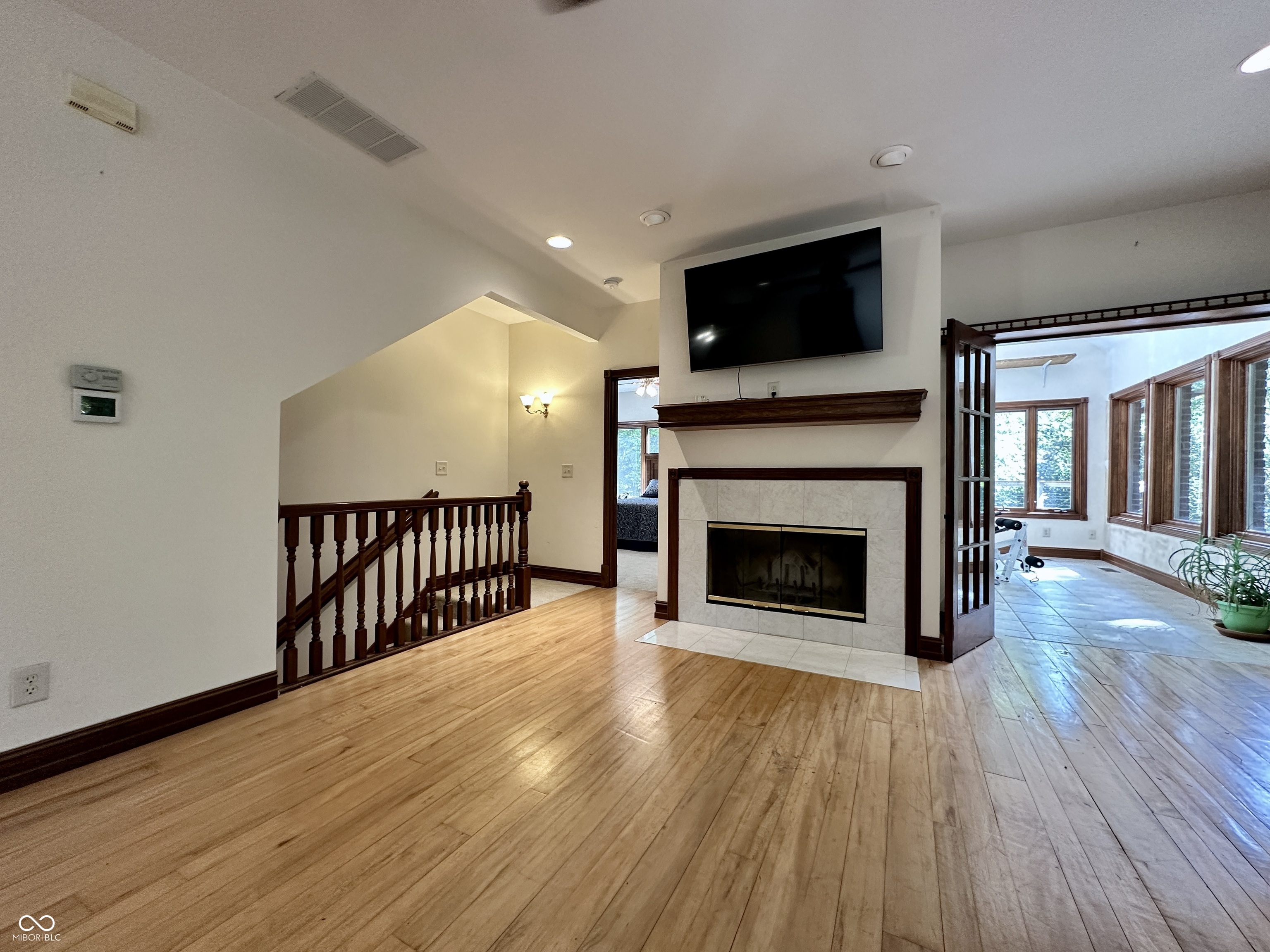 6801 East Watson Road Mooresville, IN 46158 - Photo 48 of 80 Gallery Image 48