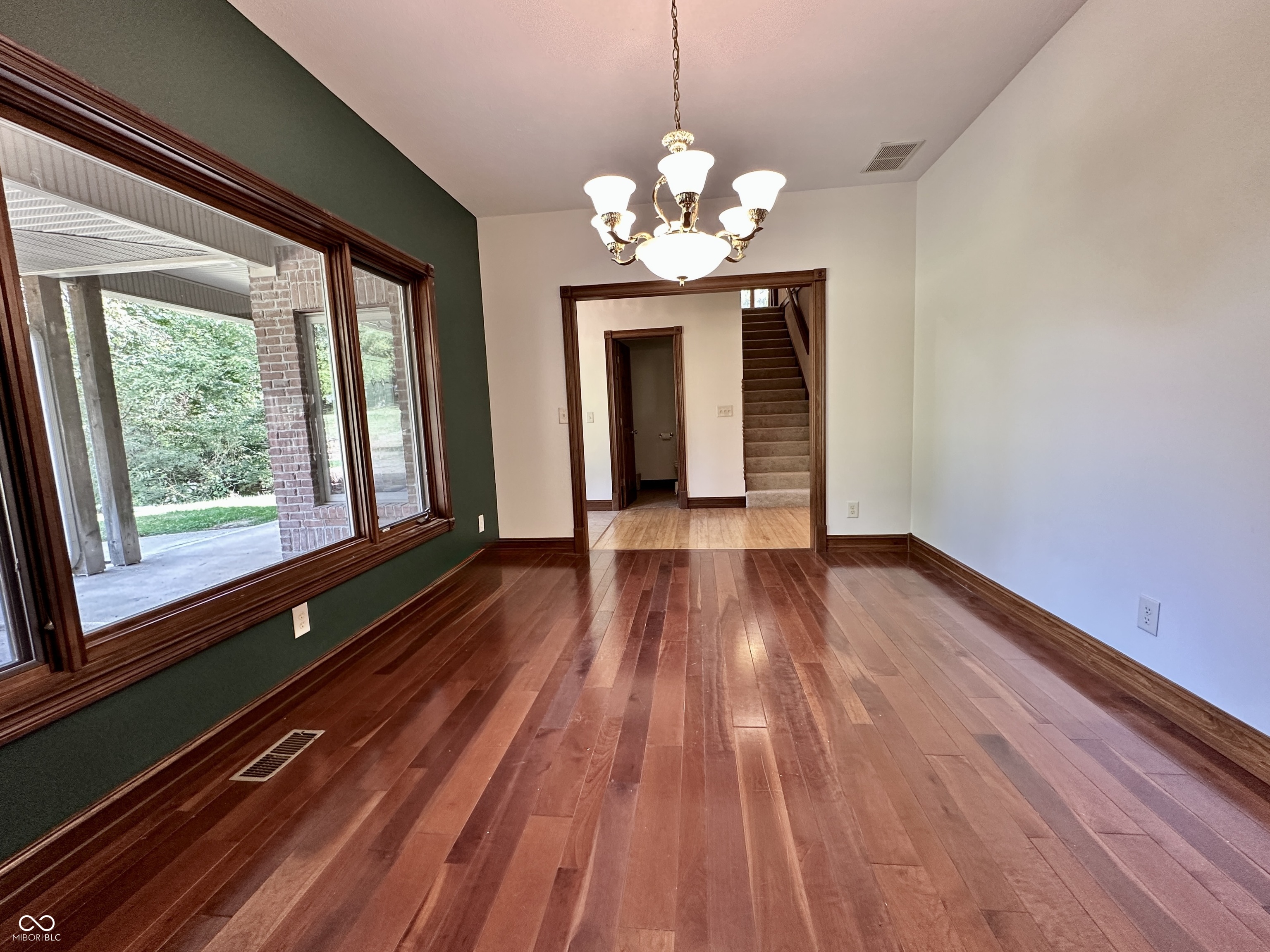 6801 East Watson Road Mooresville, IN 46158 - Photo 5 of 80 Gallery Image 5