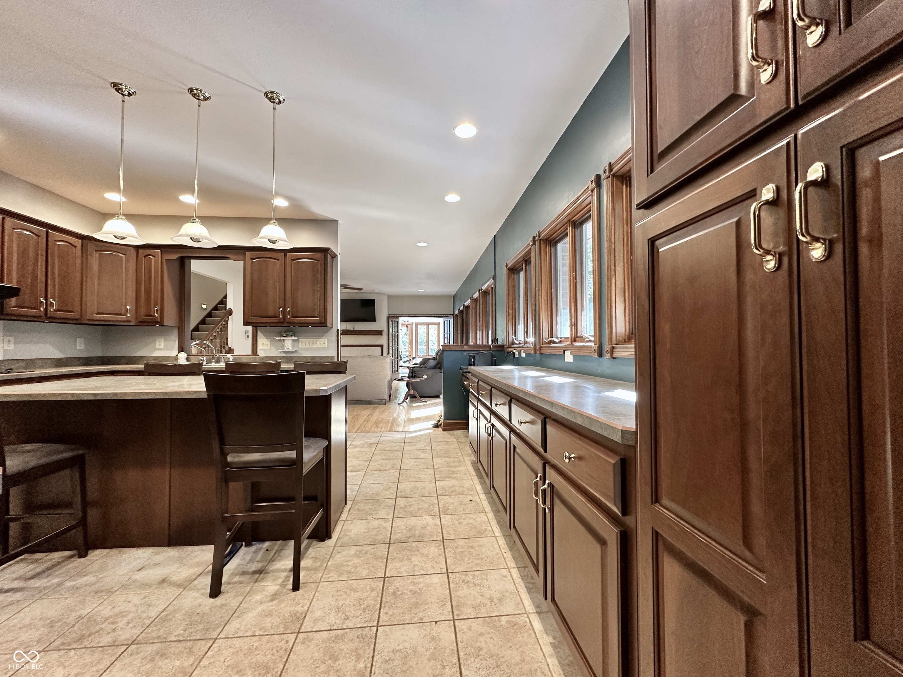 6801 East Watson Road Mooresville, IN 46158 - Photo 54 of 80 Gallery Image 54