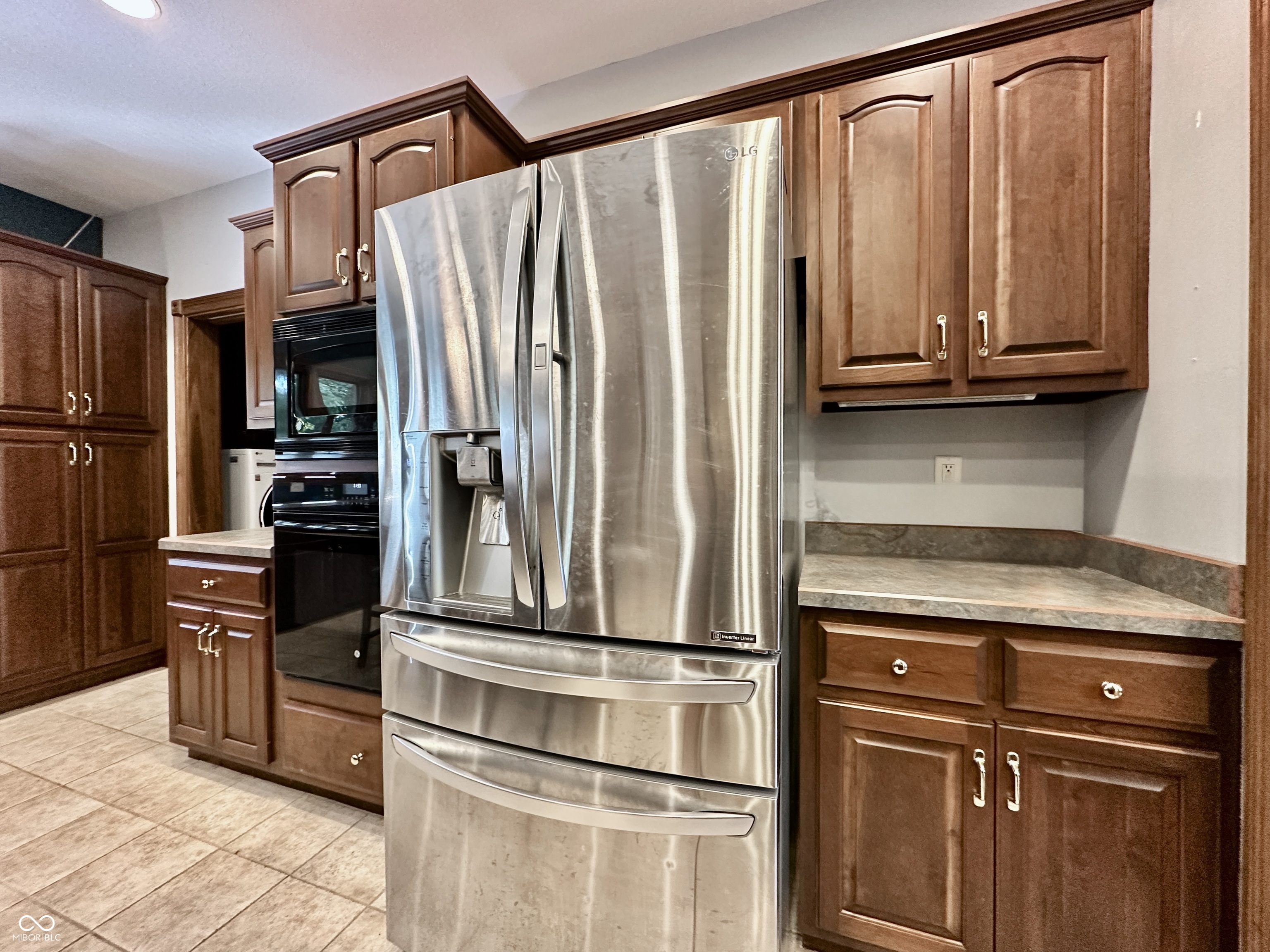 6801 East Watson Road Mooresville, IN 46158 - Photo 56 of 80 Gallery Image 56