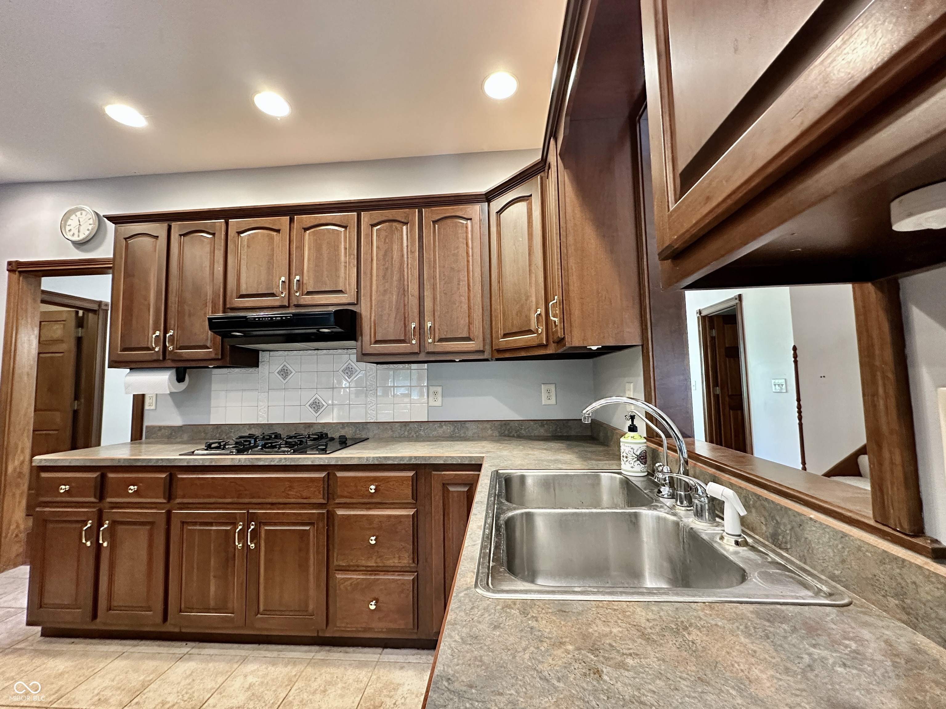 6801 East Watson Road Mooresville, IN 46158 - Photo 57 of 80 Gallery Image 57