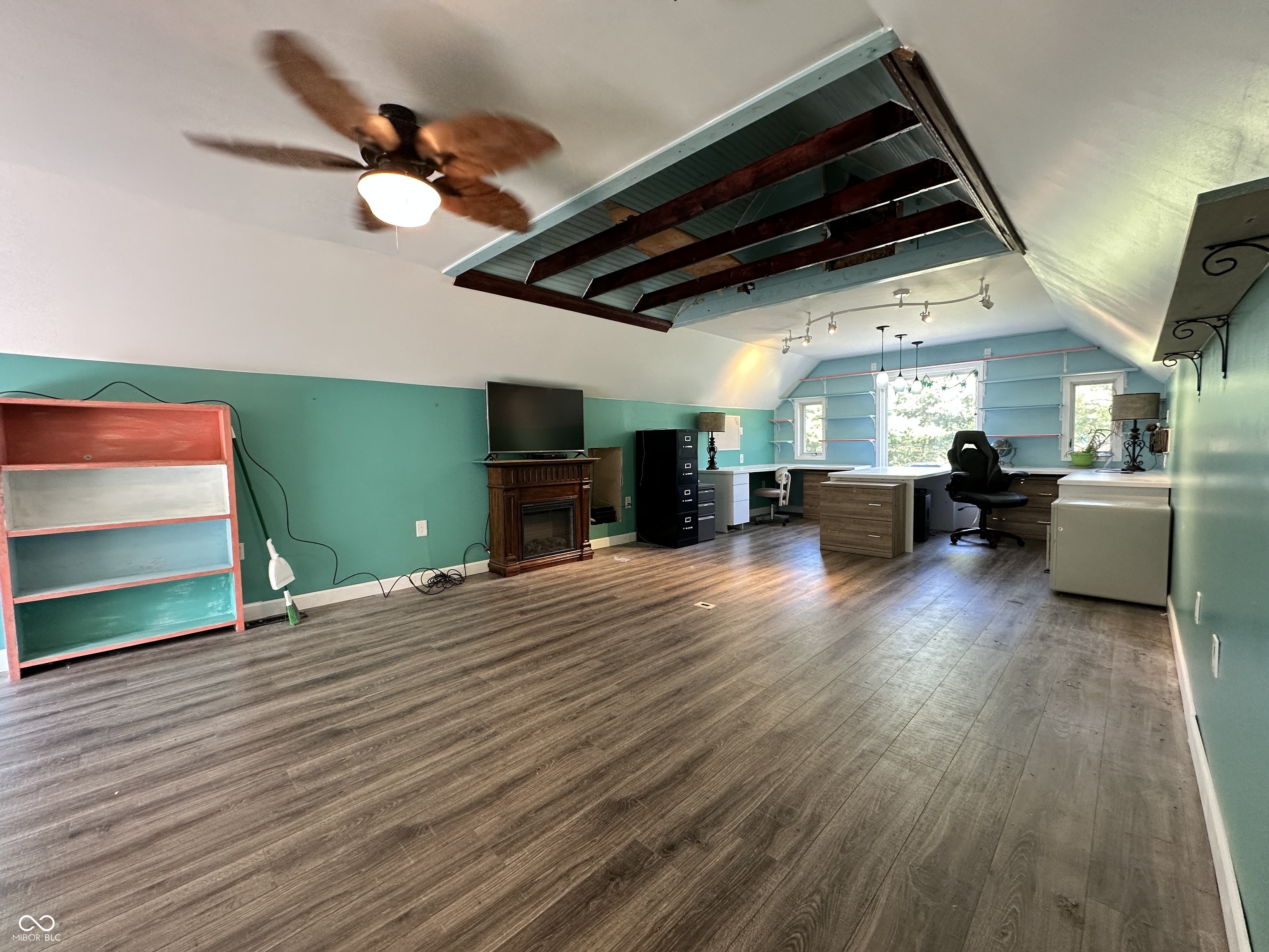 6801 East Watson Road Mooresville, IN 46158 - Photo 58 of 80 Gallery Image 58