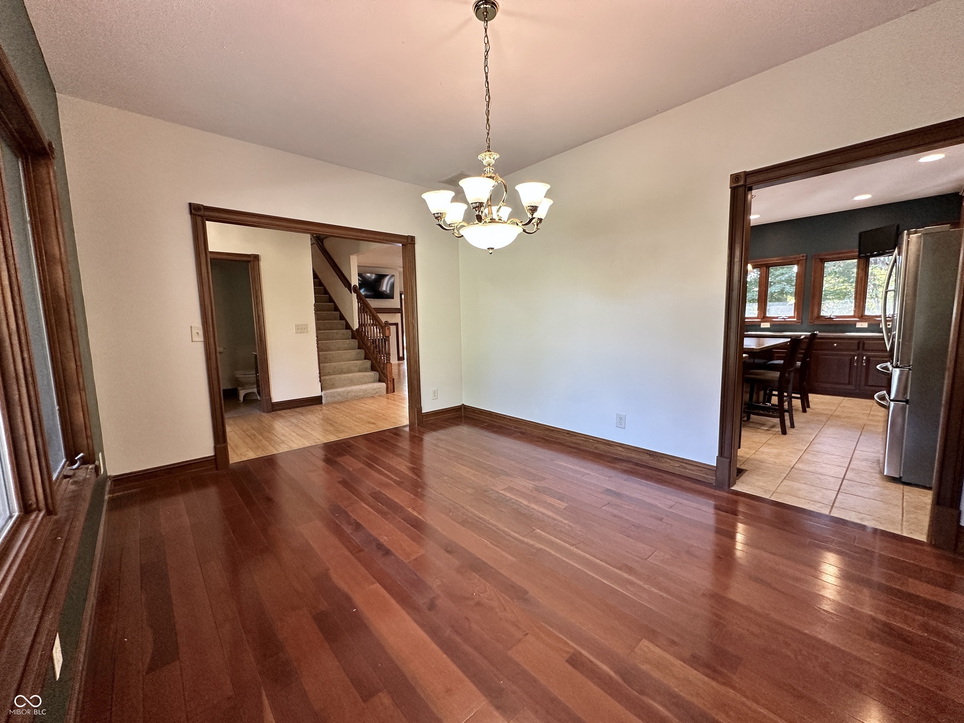 6801 East Watson Road Mooresville, IN 46158 - Photo 6 of 80 Gallery Image 6