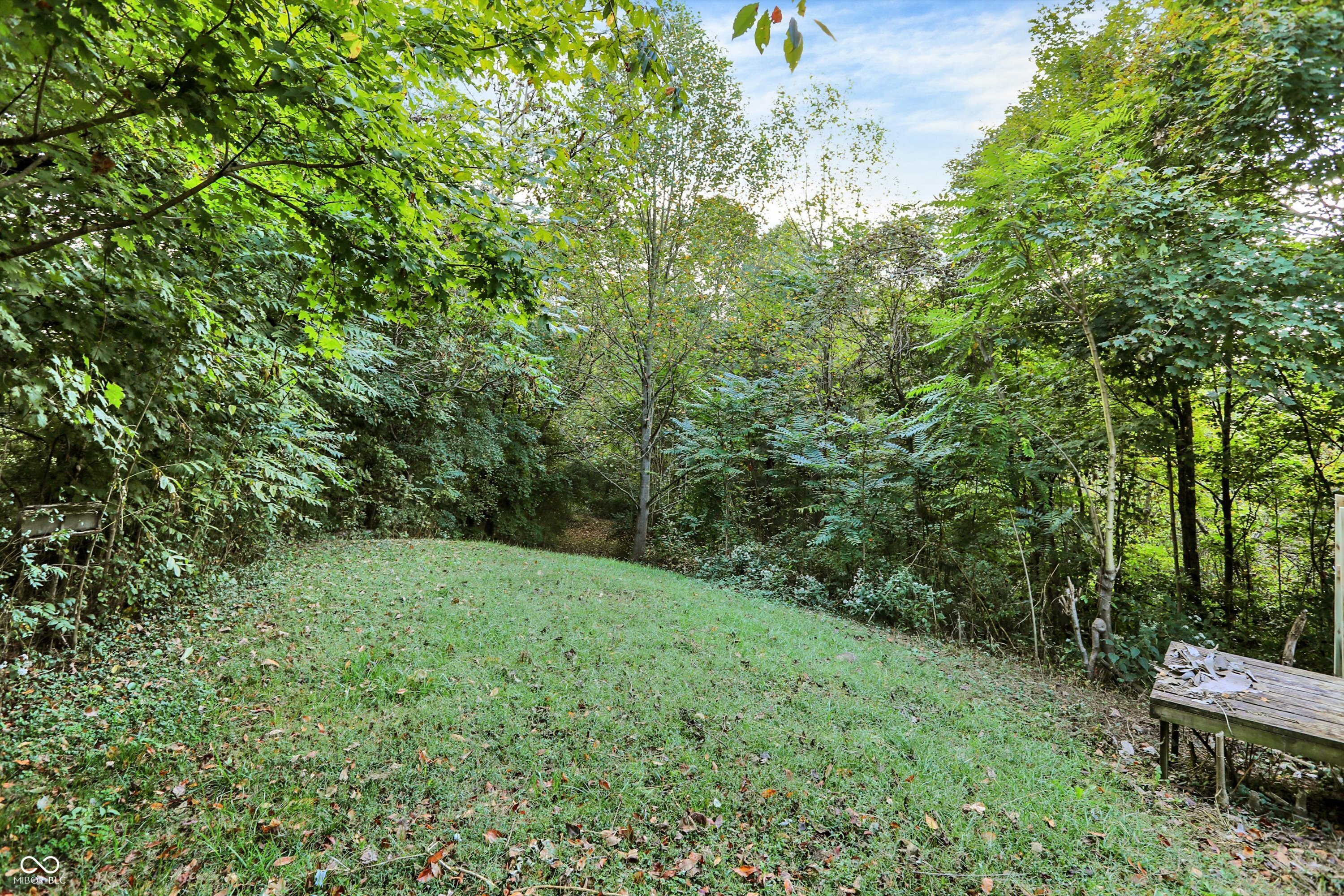 6801 East Watson Road Mooresville, IN 46158 - Photo 68 of 80 Gallery Image 68