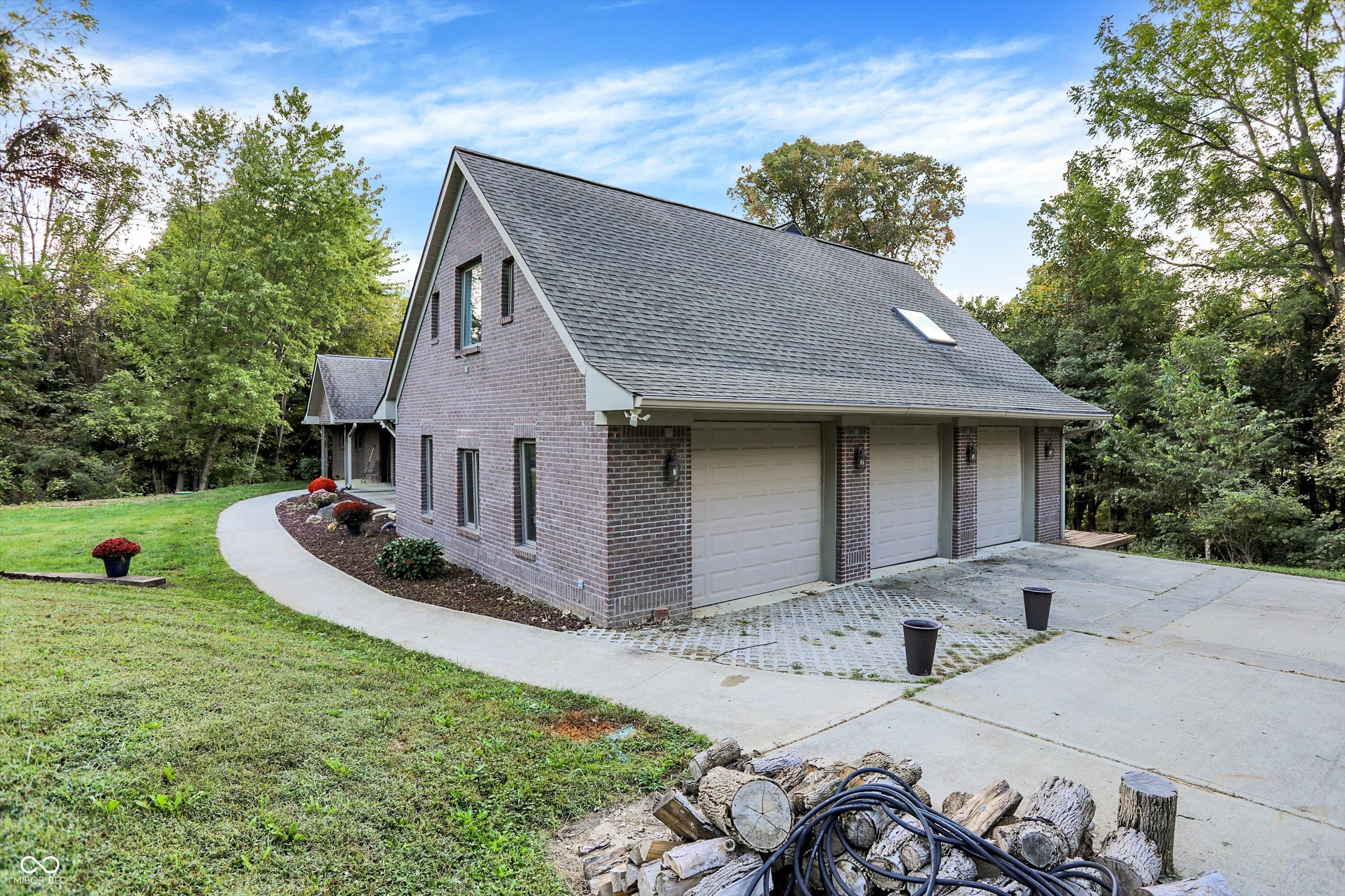 6801 East Watson Road Mooresville, IN 46158 - Photo 74 of 80 Gallery Image 74