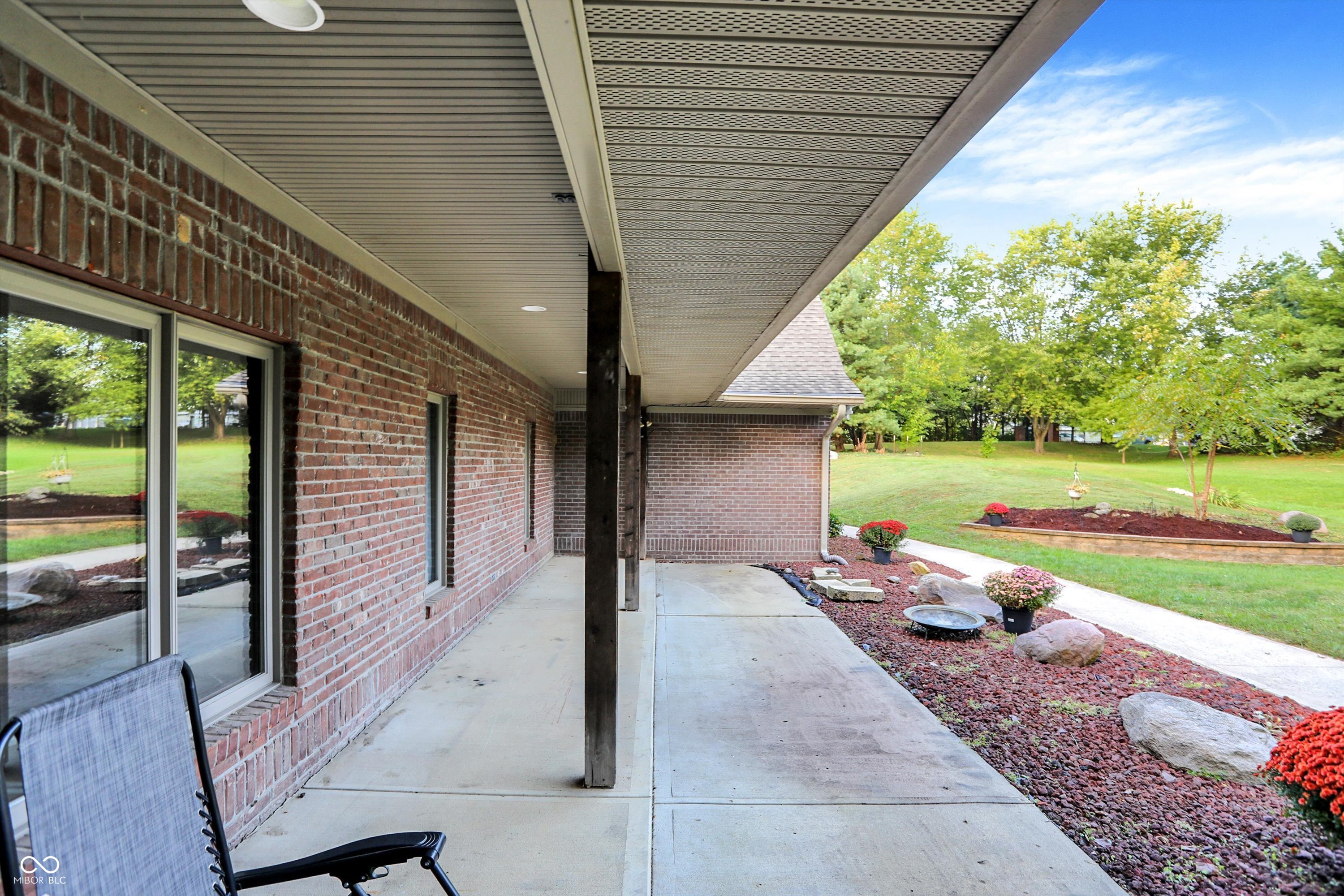 6801 East Watson Road Mooresville, IN 46158 - Photo 77 of 80 Gallery Image 77