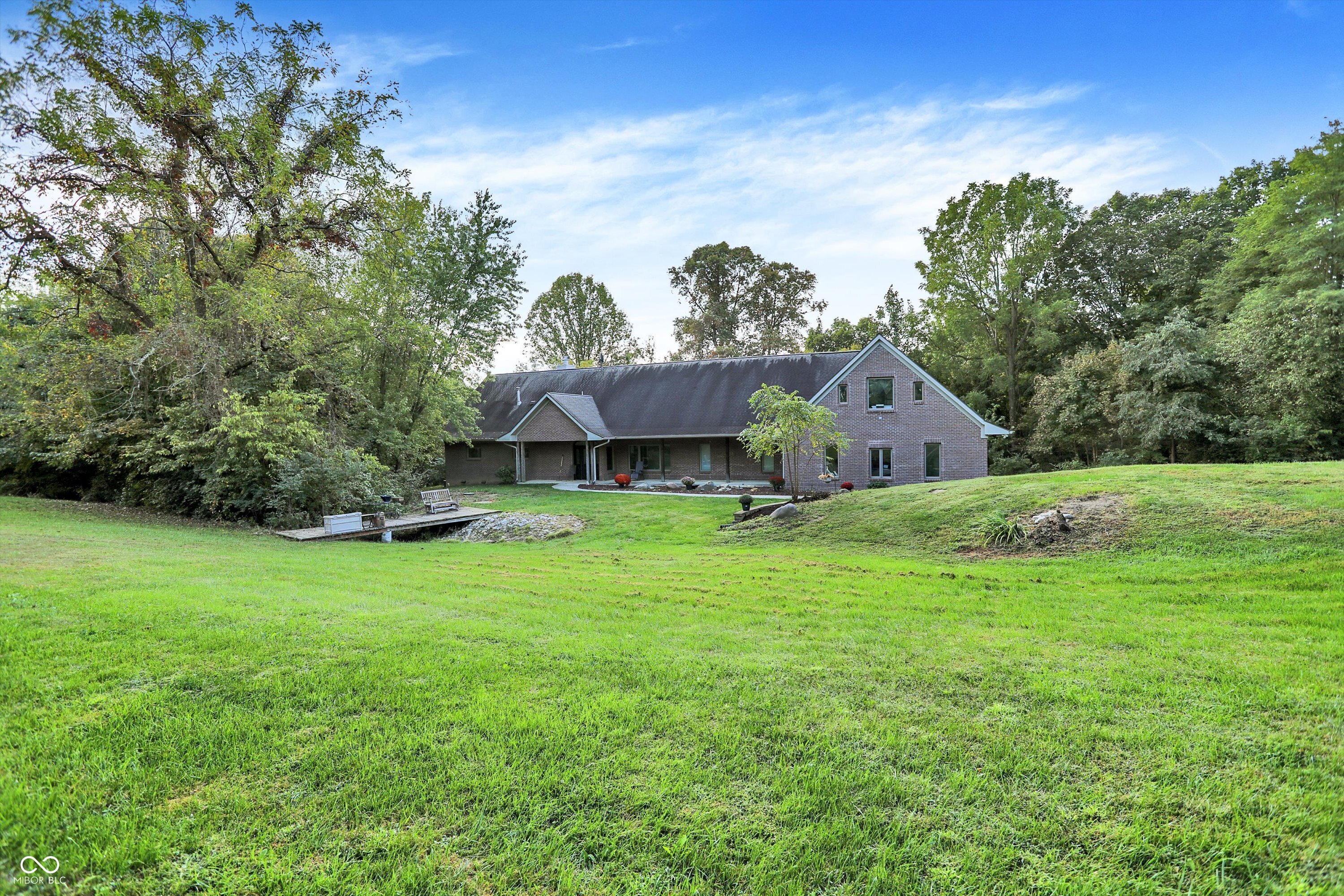 6801 East Watson Road Mooresville, IN 46158 - Photo 78 of 80 Gallery Image 78