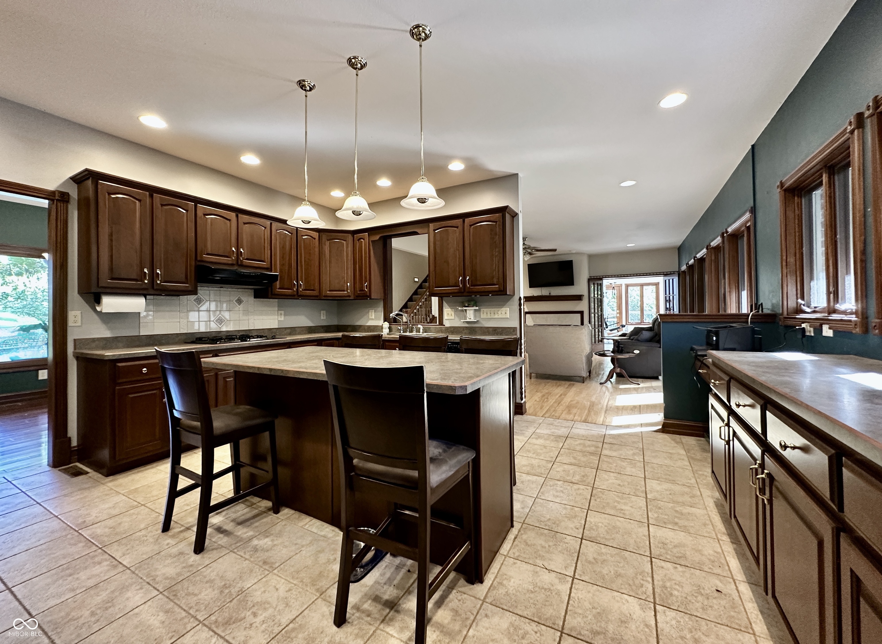 6801 East Watson Road Mooresville, IN 46158 - Photo 8 of 80 Gallery Image 8