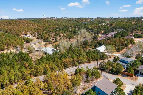 $18,500 | 401 Kaanapali Lane, Bastrop, TX 78602