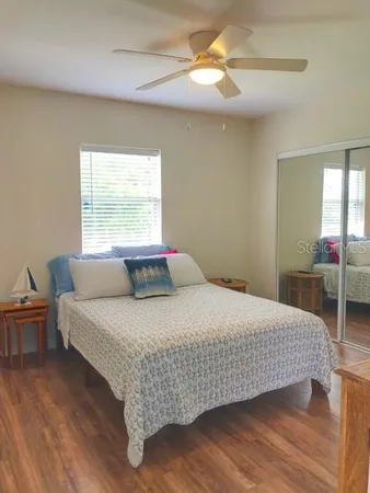 $5,000 | 3509 Port Charlotte Boulevard, Port Charlotte, FL 33952