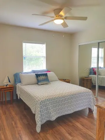 $5,000 | 3509 Port Charlotte Boulevard, Port Charlotte, FL 33952