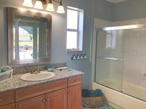 $5,000 | 3509 Port Charlotte Boulevard, Port Charlotte, FL 33952