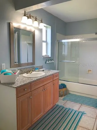 $5,000 | 3509 Port Charlotte Boulevard, Port Charlotte, FL 33952