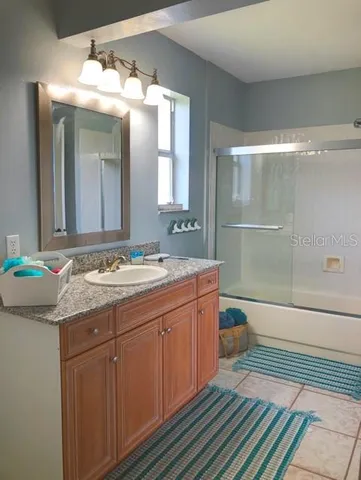 $5,000 | 3509 Port Charlotte Boulevard, Port Charlotte, FL 33952