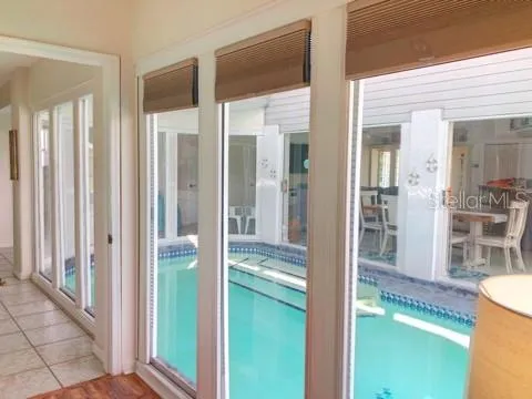 $5,000 | 3509 Port Charlotte Boulevard, Port Charlotte, FL 33952