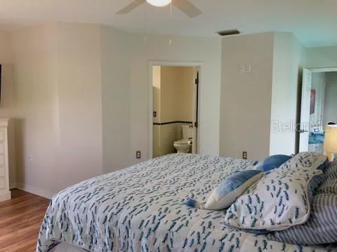 $5,000 | 3509 Port Charlotte Boulevard, Port Charlotte, FL 33952