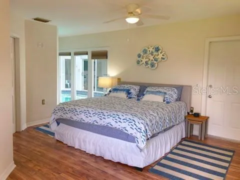 $5,000 | 3509 Port Charlotte Boulevard, Port Charlotte, FL 33952