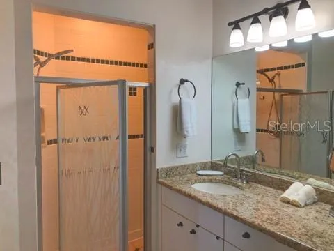 $5,000 | 3509 Port Charlotte Boulevard, Port Charlotte, FL 33952