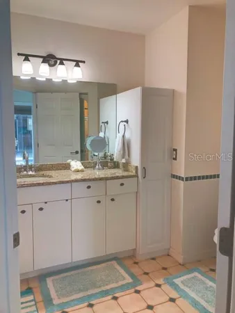 $5,000 | 3509 Port Charlotte Boulevard, Port Charlotte, FL 33952