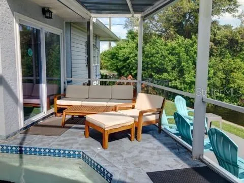 $5,000 | 3509 Port Charlotte Boulevard, Port Charlotte, FL 33952