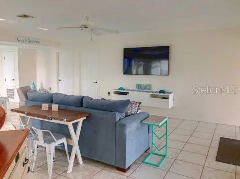 $5,000 | 3509 Port Charlotte Boulevard, Port Charlotte, FL 33952