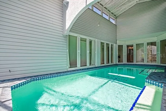 $5,000 | 3509 Port Charlotte Boulevard, Port Charlotte, FL 33952