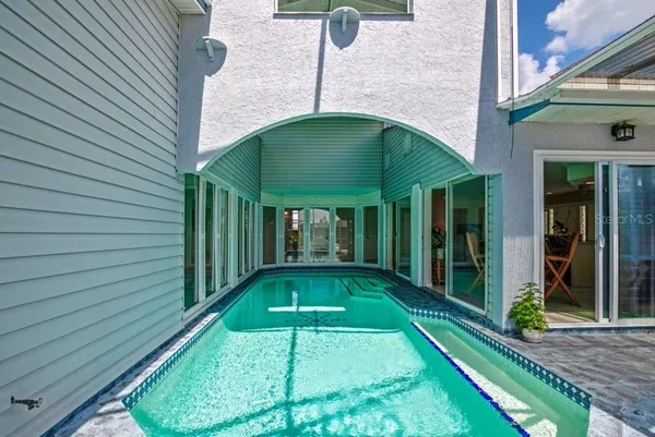 $5,000 | 3509 Port Charlotte Boulevard, Port Charlotte, FL 33952