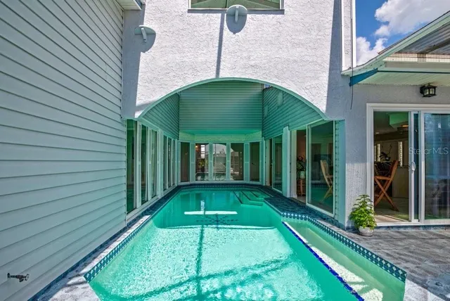 $5,000 | 3509 Port Charlotte Boulevard, Port Charlotte, FL 33952