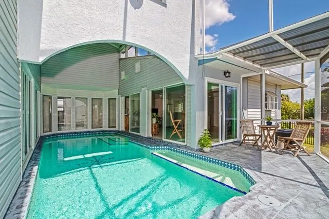 $5,000 | 3509 Port Charlotte Boulevard, Port Charlotte, FL 33952