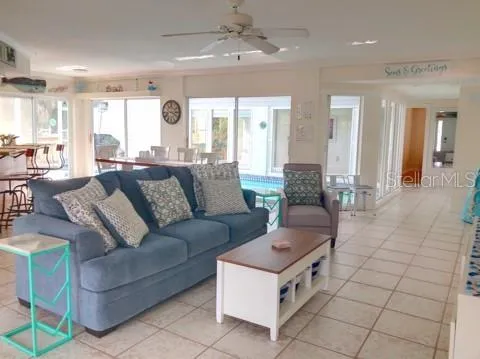 $5,000 | 3509 Port Charlotte Boulevard, Port Charlotte, FL 33952