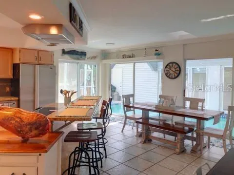 $5,000 | 3509 Port Charlotte Boulevard, Port Charlotte, FL 33952