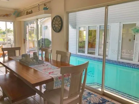 $5,000 | 3509 Port Charlotte Boulevard, Port Charlotte, FL 33952