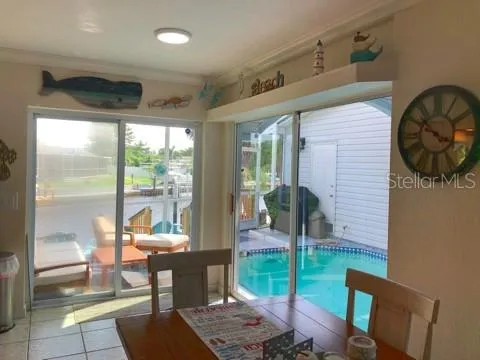 $5,000 | 3509 Port Charlotte Boulevard, Port Charlotte, FL 33952