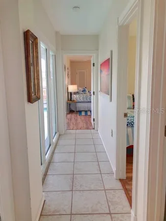 $5,000 | 3509 Port Charlotte Boulevard, Port Charlotte, FL 33952