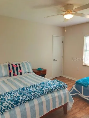 $5,000 | 3509 Port Charlotte Boulevard, Port Charlotte, FL 33952