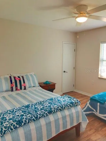 $5,000 | 3509 Port Charlotte Boulevard, Port Charlotte, FL 33952