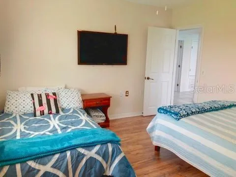 $5,000 | 3509 Port Charlotte Boulevard, Port Charlotte, FL 33952