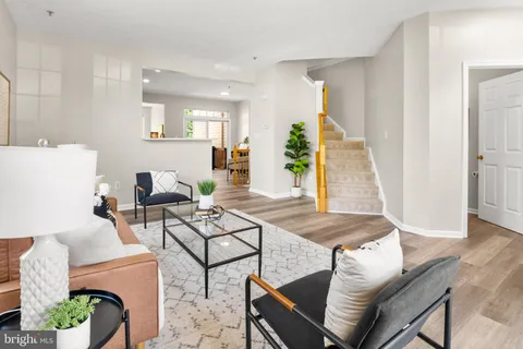 $515,000 | 2838 Settlers View Drive, Odenton, MD 21113