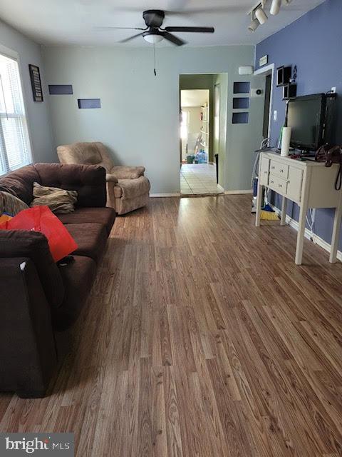 209 Nicholson Road Gloucester City, NJ 08030 - Photo 3 of 10