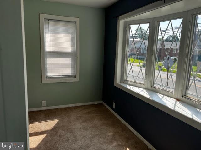209 Nicholson Road Gloucester City, NJ 08030 - Photo 4 of 10