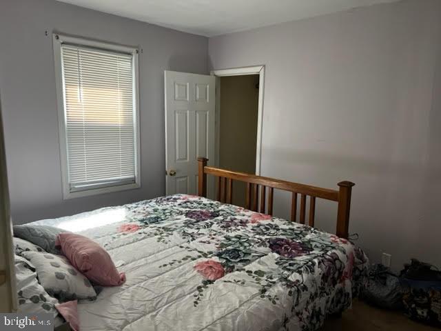 209 Nicholson Road Gloucester City, NJ 08030 - Photo 5 of 10
