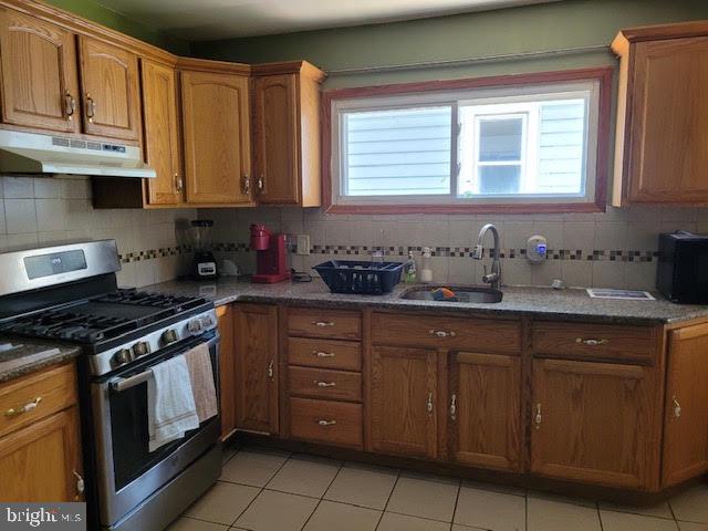 209 Nicholson Road Gloucester City, NJ 08030 - Photo 6 of 10