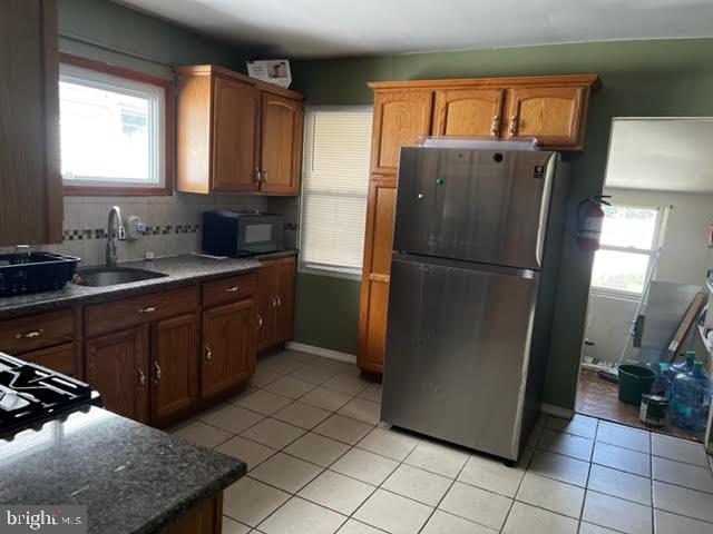209 Nicholson Road Gloucester City, NJ 08030 - Photo 7 of 10