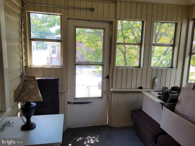 209 Nicholson Road Gloucester City, NJ 08030 - Photo 9 of 10