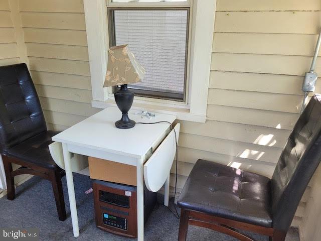 209 Nicholson Road Gloucester City, NJ 08030 - Photo 10 of 10