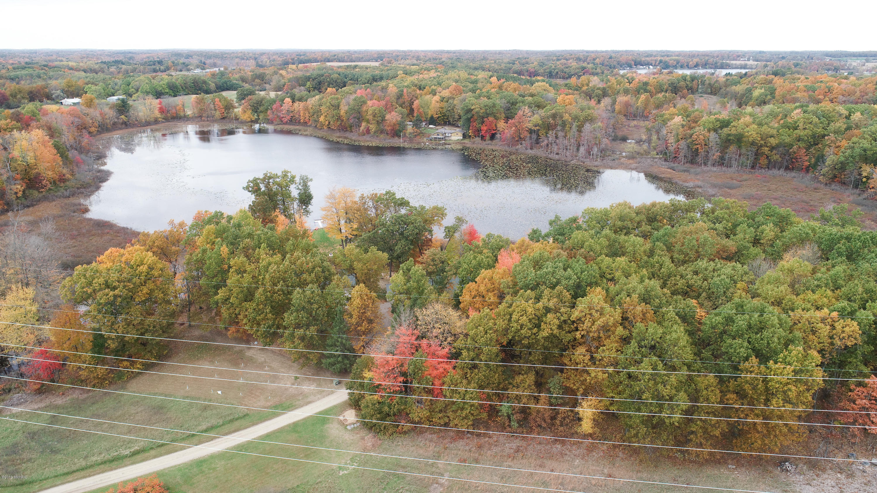 East Sheffield Road Battle Creek, MI 49017 - Photo 4 of 15 14 of 14 (4 of 13)