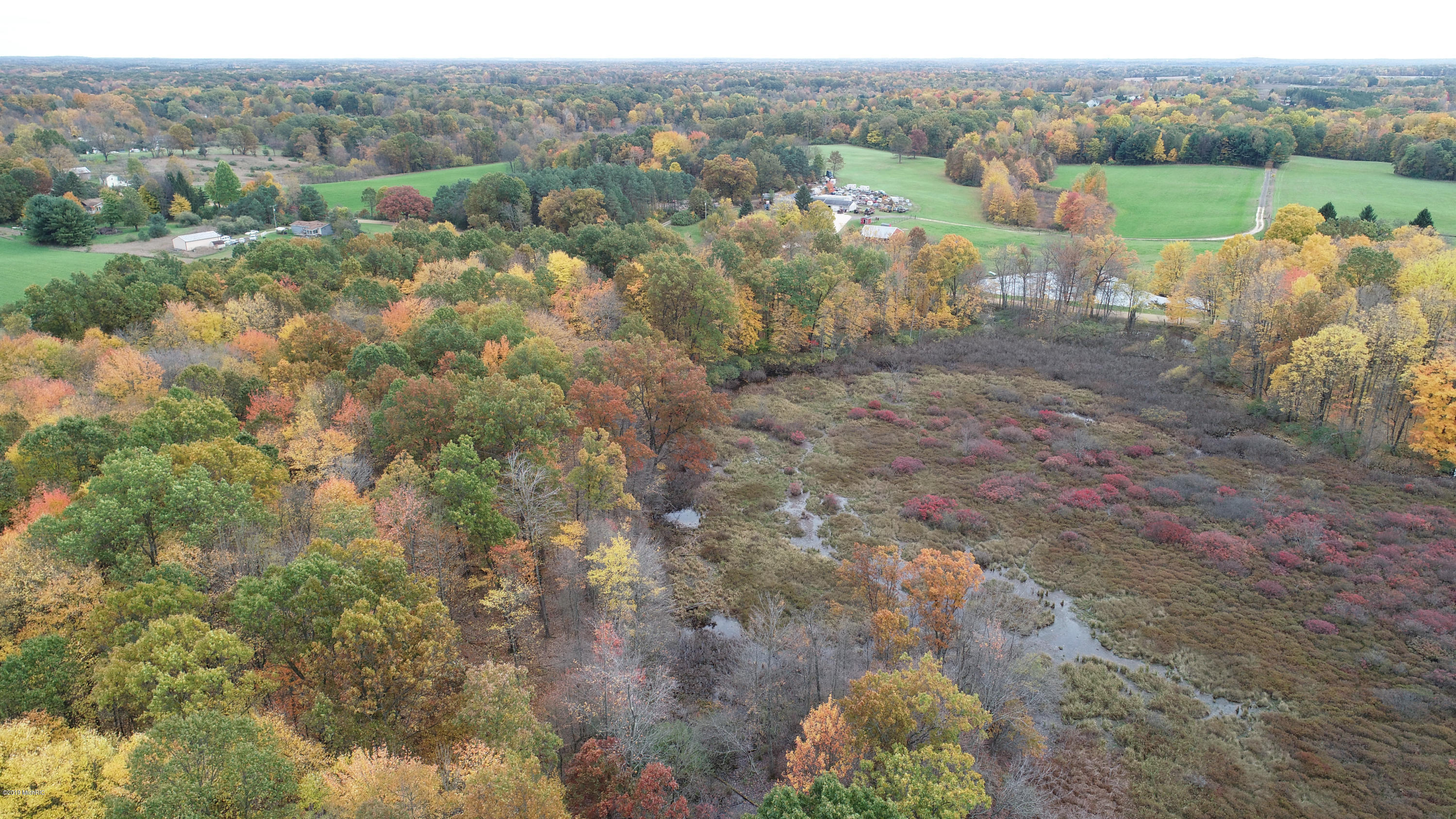 East Sheffield Road Battle Creek, MI 49017 - Photo 6 of 15 14 of 14 (6 of 13)